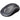 Logitech Wireless Mouse | Logitech Wireless Mouse M185 Swift Grey
