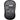 Logitech Wireless Mouse | Logitech Wireless Mouse M185 Swift Grey