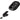 Logitech Wireless Mouse | Logitech Wireless Mouse M185 Swift Grey