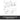 Logitech Wireless Mouse | Logitech Wireless Mouse M185 Swift Grey