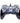 Wired Gaming Controller | Zd V+ Usb Wired Gaming Controller | Advanced Gaming Experience by Usa Warehouse – Buy Wired Gaming Controller | Zd V+ Usb Wired Gaming Controller | Advanced Gaming Experience Online at Best Price, Premium Quality Product for Home, Office & Daily Use