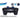 Zd V Usb Wired Gaming Controller Gamepad For Pc Laptop Computer Windows Xp 7 8 10 11 Ps3 Android Steam Black by  – Buy Zd V Usb Wired Gaming Controller Gamepad For Pc Laptop Computer Windows Xp 7 8 10 11 Ps3 Android Steam Black Online at Best Price, Premium Quality Product for Home, Office & Daily Use