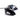 Zd V Usb Wired Gaming Controller Gamepad For Pc Laptop Computer Windows Xp 7 8 10 11 Ps3 Android Steam Black by  – Buy Zd V Usb Wired Gaming Controller Gamepad For Pc Laptop Computer Windows Xp 7 8 10 11 Ps3 Android Steam Black Online at Best Price, Premium Quality Product for Home, Office & Daily Use
