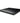 Lg Gp65Nb60 8X | Lg Gp65Nb60 8X Usb 2 0 Super Multi Ultra Slim Portable Dvd Writer Drive Rw External Drive With M Disc Support Black