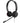 Jabra Evolve 20 | Jabra Evolve 20 Uc Wired Headset Stereo Professional Telephone Headphones For Greater Productivity Superior Sound For Calls And Music Usb Connection All Day Comfort Design