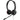 Jabra Evolve 20 | Jabra Evolve 20 Uc Wired Headset Stereo Professional Telephone Headphones For Greater Productivity Superior Sound For Calls And Music Usb Connection All Day Comfort Design