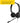Jabra Evolve 20 | Jabra Evolve 20 Uc Wired Headset Stereo Professional Telephone Headphones For Greater Productivity Superior Sound For Calls And Music Usb Connection All Day Comfort Design