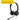Jabra Evolve 20 | Jabra Evolve 20 Uc Wired Headset Stereo Professional Telephone Headphones For Greater Productivity Superior Sound For Calls And Music Usb Connection All Day Comfort Design