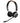 Jabra Evolve 65 Ms Wireless Headset With Advanced Noise Cancelling Microphone by Usa Warehouse – Buy Jabra Evolve 65 Ms Wireless Headset With Advanced Noise Cancelling Microphone Online at Best Price, Premium Quality Product for Home, Office & Daily Use