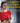Jabra Evolve 65 Ms Wireless Headset Stereo Includes Link 370 Usb Adapter Bluetooth Headset With Industry Leading Wireless Performance Advanced Noise Cancelling Microphone All Day Battery by  – Buy Jabra Evolve 65 Ms Wireless Headset Stereo Includes Link 370 Usb Adapter Bluetooth Headset With Industry Leading Wireless Performance Advanced Noise Cancelling Microphone All Day Battery Online at Best Price, Premium Quality Product for Home, Office & Daily Use