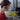 Jabra Evolve 65 Ms Wireless Headset Stereo Includes Link 370 Usb Adapter Bluetooth Headset With Industry Leading Wireless Performance Advanced Noise Cancelling Microphone All Day Battery by  – Buy Jabra Evolve 65 Ms Wireless Headset Stereo Includes Link 370 Usb Adapter Bluetooth Headset With Industry Leading Wireless Performance Advanced Noise Cancelling Microphone All Day Battery Online at Best Price, Premium Quality Product for Home, Office & Daily Use