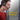 Jabra Evolve 65 Ms Wireless Headset Stereo Includes Link 370 Usb Adapter Bluetooth Headset With Industry Leading Wireless Performance Advanced Noise Cancelling Microphone All Day Battery by  – Buy Jabra Evolve 65 Ms Wireless Headset Stereo Includes Link 370 Usb Adapter Bluetooth Headset With Industry Leading Wireless Performance Advanced Noise Cancelling Microphone All Day Battery Online at Best Price, Premium Quality Product for Home, Office & Daily Use
