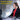 Jabra Evolve 65 Ms Wireless Headset Stereo Includes Link 370 Usb Adapter Bluetooth Headset With Industry Leading Wireless Performance Advanced Noise Cancelling Microphone All Day Battery by  – Buy Jabra Evolve 65 Ms Wireless Headset Stereo Includes Link 370 Usb Adapter Bluetooth Headset With Industry Leading Wireless Performance Advanced Noise Cancelling Microphone All Day Battery Online at Best Price, Premium Quality Product for Home, Office & Daily Use