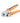 Icrimp Crimping Tool | Icrimp Square Self Adjustable Crimping Plier | High Quality Wire Crimping Solution For Awg23 10 Bootlace End Sleeves Ferrule – Buy Icrimp Crimping Tool | Icrimp Square Self Adjustable Crimping Plier | High Quality Wire Crimping Solution For Awg23 10 Bootlace End Sleeves Ferrule Online at Best Price, Premium Quality Product for Home, Office & Daily Use