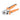 iCrimp Square Self-Adjustable Crimping Tools for AWG23-10 Bootlace End-Sleeves Ferrule, Ratcheting Wire Crimping Plier