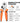 Icrimp Square Self Adjustable Crimping Tools For Awg23 10 Bootlace End Sleeves Ferrule Ratcheting Wire Crimping Plier – Buy Icrimp Square Self Adjustable Crimping Tools For Awg23 10 Bootlace End Sleeves Ferrule Ratcheting Wire Crimping Plier Online at Best Price, Premium Quality Product for Home, Office & Daily Use