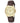 Casio Men'S Mtp V001Gl 9B Quartz Watch | Genuine Leather Strap | Premium Timepiece – Buy Casio Men'S Mtp V001Gl 9B Quartz Watch | Genuine Leather Strap | Premium Timepiece Online at Best Price, Premium Quality Product for Home, Office & Daily Use