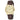 Casio Men'S Mtp V001Gl 9B Quartz Watch | Genuine Leather Strap | Premium Timepiece – Buy Casio Men'S Mtp V001Gl 9B Quartz Watch | Genuine Leather Strap | Premium Timepiece Online at Best Price, Premium Quality Product for Home, Office & Daily Use