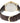 Casio Men S Mtp V001Gl 9B Quartz Watch With Genuine Leather – Buy Casio Men S Mtp V001Gl 9B Quartz Watch With Genuine Leather Online at Best Price, Premium Quality Product for Home, Office & Daily Use