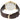 Casio Men S Mtp V001Gl 9B Quartz Watch With Genuine Leather – Buy Casio Men S Mtp V001Gl 9B Quartz Watch With Genuine Leather Online at Best Price, Premium Quality Product for Home, Office & Daily Use