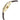 Casio Men S Mtp V001Gl 9B Quartz Watch With Genuine Leather – Buy Casio Men S Mtp V001Gl 9B Quartz Watch With Genuine Leather Online at Best Price, Premium Quality Product for Home, Office & Daily Use