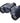Steiner Navigator Pro | Steiner Navigator Pro 7X50 Binoculars Magnification 7X High Contrast Optics Floating Prism System Sports Auto Focus Delivers Excellent Image Clarity Navy Blue 7655