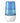 Humidifier | Pureguardian H965Ar Ultrasonic Cool Mist 1 Gal Tank Capacity | 70 Hrs Run Time Filter Free – Buy Humidifier | Pureguardian H965Ar Ultrasonic Cool Mist 1 Gal Tank Capacity | 70 Hrs Run Time Filter Free Online at Best Price, Premium Quality Product for Home, Office & Daily Use