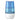 PureGuardian H965AR Ultrasonic Cool Mist Humidifier, 70 Hrs. Run Time, 1 Gal. Tank Capacity, 320 Sq. Ft. Coverage, Small Rooms, Filter Free, Silver Clean Treated Tank, Includes Essential Oil Tray