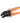 Icrimp Sn 28B | Dupont Crimping Tool For 3.96Mm, 2.54Mm, 2.5Mm Pitch Connectors | High Quality Precision Engineered – Buy Icrimp Sn 28B | Dupont Crimping Tool For 3.96Mm, 2.54Mm, 2.5Mm Pitch Connectors | High Quality Precision Engineered Online at Best Price, Premium Quality Product for Home, Office & Daily Use