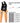 Icrimp Sn 28B Dupont Crimping Tool For 3 96Mm 2 54Mm 2 5Mm Pitch Dupont Jst Xh Vh Connectors Awg 18 To 28 – Buy Icrimp Sn 28B Dupont Crimping Tool For 3 96Mm 2 54Mm 2 5Mm Pitch Dupont Jst Xh Vh Connectors Awg 18 To 28 Online at Best Price, Premium Quality Product for Home, Office & Daily Use