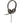 Imme282 Usb Dual | Imme282 Usb Dual Headset With Adjustable Microphone Noise Cancelling And Volume Control Wired Headphone For Pc Laptop And Computer