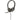 Imme282 Usb Dual | Imme282 Usb Dual Headset With Adjustable Microphone Noise Cancelling And Volume Control Wired Headphone For Pc Laptop And Computer