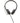 Imme282 Usb Dual | Imme282 Usb Dual Headset With Adjustable Microphone Noise Cancelling And Volume Control Wired Headphone For Pc Laptop And Computer