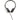 Imme282 Usb Dual | Imme282 Usb Dual Headset With Adjustable Microphone Noise Cancelling And Volume Control Wired Headphone For Pc Laptop And Computer