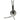 Imme282 Usb Dual | Imme282 Usb Dual Headset With Adjustable Microphone Noise Cancelling And Volume Control Wired Headphone For Pc Laptop And Computer