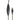 Imme282 Usb Dual | Imme282 Usb Dual Headset With Adjustable Microphone Noise Cancelling And Volume Control Wired Headphone For Pc Laptop And Computer