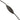 Imme282 Usb Dual | Imme282 Usb Dual Headset With Adjustable Microphone Noise Cancelling And Volume Control Wired Headphone For Pc Laptop And Computer