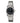 Casio Mtp | Casio Mtp V001D 1B Men'S Standard Stainless Steel Easy Reader Black Dial Watch | Premium Timepiece – Buy Casio Mtp | Casio Mtp V001D 1B Men'S Standard Stainless Steel Easy Reader Black Dial Watch | Premium Timepiece Online at Best Price, Premium Quality Product for Home, Office & Daily Use