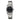 Casio Mtp | Casio Mtp V001D 1B Men'S Standard Stainless Steel Easy Reader Black Dial Watch | Premium Timepiece – Buy Casio Mtp | Casio Mtp V001D 1B Men'S Standard Stainless Steel Easy Reader Black Dial Watch | Premium Timepiece Online at Best Price, Premium Quality Product for Home, Office & Daily Use