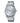 Casio Mtp | Casio Mtp V001D 7B Men'S Standard Stainless Steel Easy Reader Silver Dial Watch | Premium Timepiece – Buy Casio Mtp | Casio Mtp V001D 7B Men'S Standard Stainless Steel Easy Reader Silver Dial Watch | Premium Timepiece Online at Best Price, Premium Quality Product for Home, Office & Daily Use