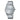 Casio Mtp | Casio Mtp V001D 7B Men'S Standard Stainless Steel Easy Reader Silver Dial Watch | Premium Timepiece – Buy Casio Mtp | Casio Mtp V001D 7B Men'S Standard Stainless Steel Easy Reader Silver Dial Watch | Premium Timepiece Online at Best Price, Premium Quality Product for Home, Office & Daily Use