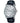 Casio Mtpv001L7B Watch | Premium Timepiece With White Strap | Ultimate Style And Functionality – Buy Casio Mtpv001L7B Watch | Premium Timepiece With White Strap | Ultimate Style And Functionality Online at Best Price, Premium Quality Product for Home, Office & Daily Use