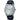 Casio Mtpv001L7B Watch | Premium Timepiece With White Strap | Ultimate Style And Functionality – Buy Casio Mtpv001L7B Watch | Premium Timepiece With White Strap | Ultimate Style And Functionality Online at Best Price, Premium Quality Product for Home, Office & Daily Use
