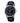 Casio Mens Mtp V001L 1Budf Wristwatch | Stainless Steel Leather Strap Quartz Movement | Premium Timepiece – Buy Casio Mens Mtp V001L 1Budf Wristwatch | Stainless Steel Leather Strap Quartz Movement | Premium Timepiece Online at Best Price, Premium Quality Product for Home, Office & Daily Use