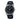 Casio Mens Mtp V001L 1Budf Wristwatch | Stainless Steel Leather Strap Quartz Movement | Premium Timepiece – Buy Casio Mens Mtp V001L 1Budf Wristwatch | Stainless Steel Leather Strap Quartz Movement | Premium Timepiece Online at Best Price, Premium Quality Product for Home, Office & Daily Use
