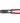 Knipex Crimping | Knipex 9 1/2 Crimping Pliers Ergonomic Grip | Professional Grade Tool For Efficient Crimping – Buy Knipex Crimping | Knipex 9 1/2 Crimping Pliers Ergonomic Grip | Professional Grade Tool For Efficient Crimping Online at Best Price, Premium Quality Product for Home, Office & Daily Use