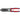 KNIPEX 9-1/2" Crimping Pliers, Ergonomic Grip