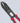 Knipex 9 1 2 Crimping Pliers Ergonomic Grip – Buy Knipex 9 1 2 Crimping Pliers Ergonomic Grip Online at Best Price, Premium Quality Product for Home, Office & Daily Use
