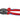 Knipex Tools | 97 52 37 Crimp Lever Pliers Preciforce | High Quality Craftsmanship – Buy Knipex Tools | 97 52 37 Crimp Lever Pliers Preciforce | High Quality Craftsmanship Online at Best Price, Premium Quality Product for Home, Office & Daily Use