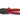 Knipex Tools 97 52 37 Crimp Lever Pliers Preciforce – Buy Knipex Tools 97 52 37 Crimp Lever Pliers Preciforce Online at Best Price, Premium Quality Product for Home, Office & Daily Use